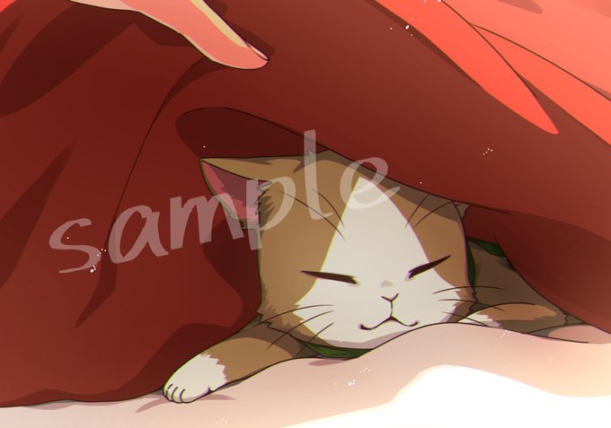「bed sheet blanket」 illustration images(Latest)