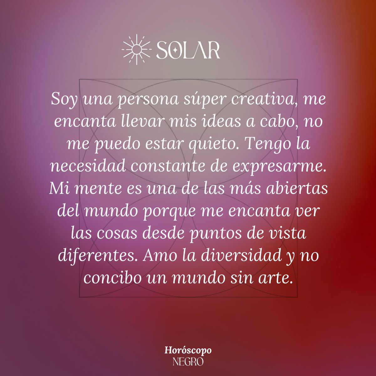 wanancito's tweet photo. Acuario 🙋🏽‍♂️♒️ https://t.co/aZmzsV6LJZ