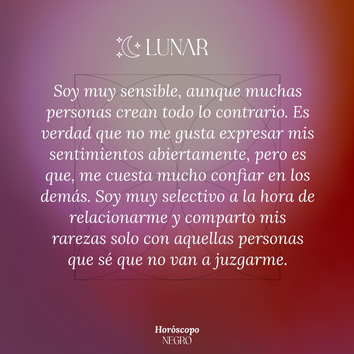 wanancito's tweet photo. Acuario 🙋🏽‍♂️♒️ https://t.co/aZmzsV6LJZ