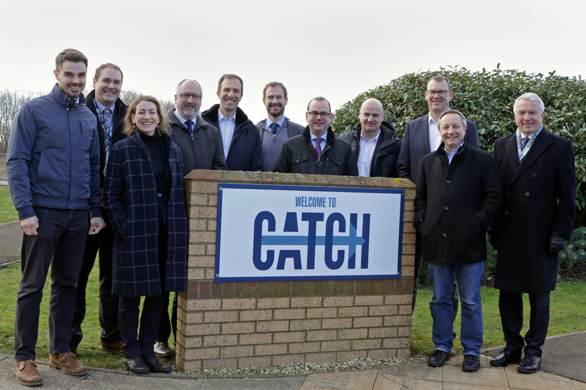 Viking CCS tweet media