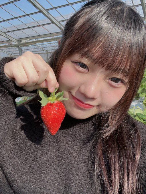 Twitterのコスプレ画像2