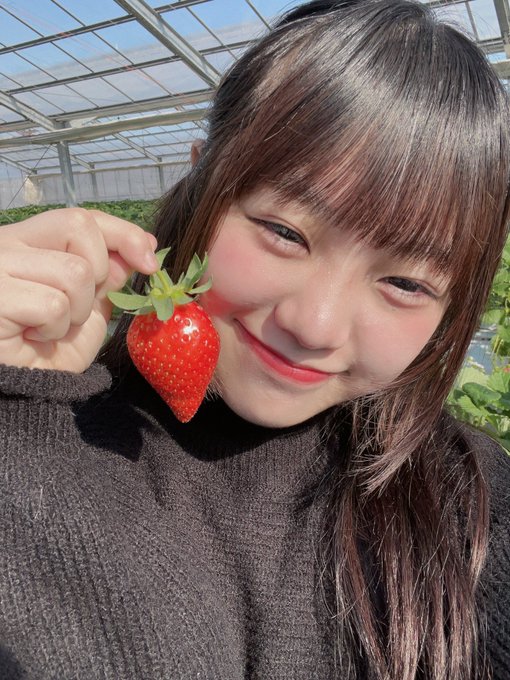 Twitterのコスプレ画像3