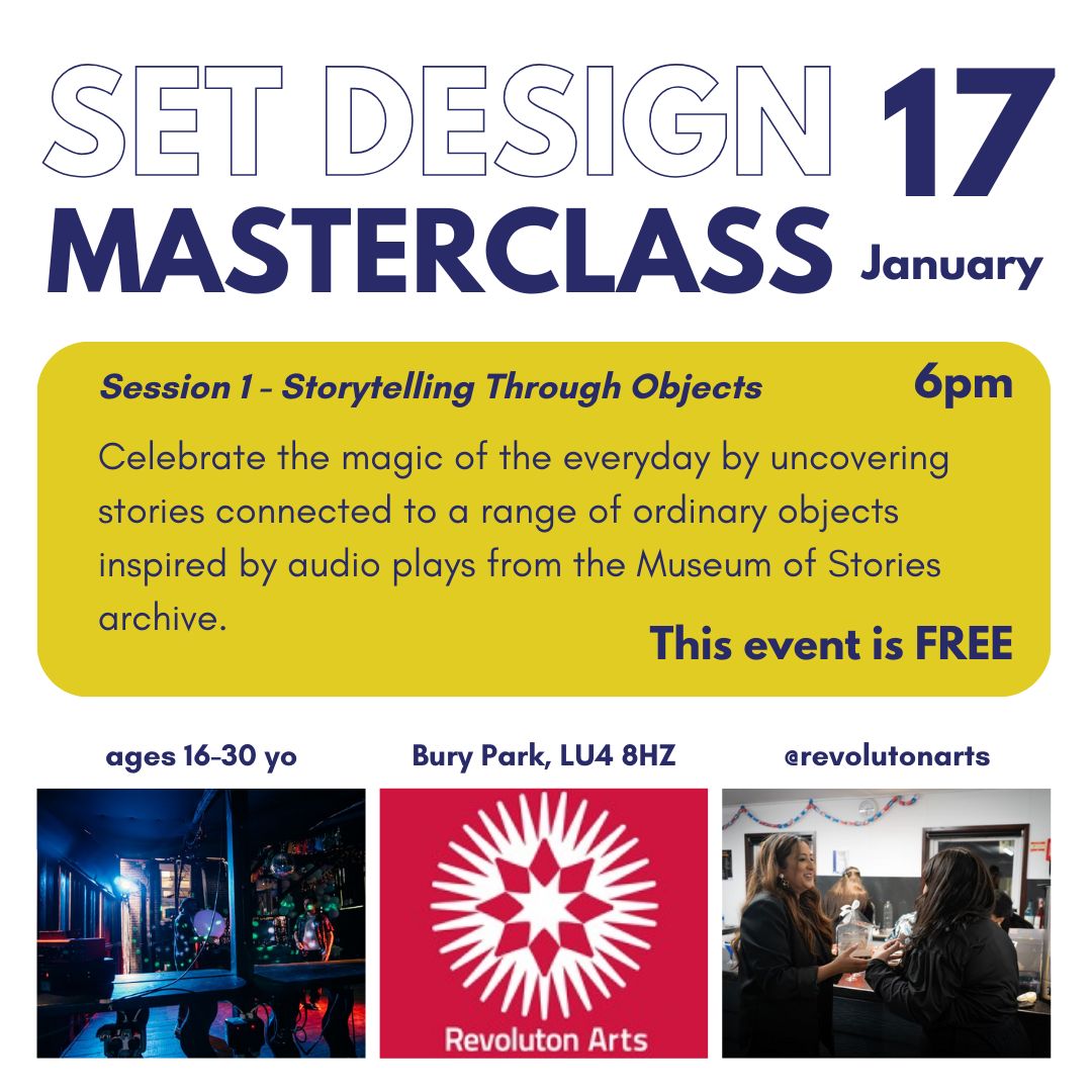 Mary Seacole Housing Association tweet media