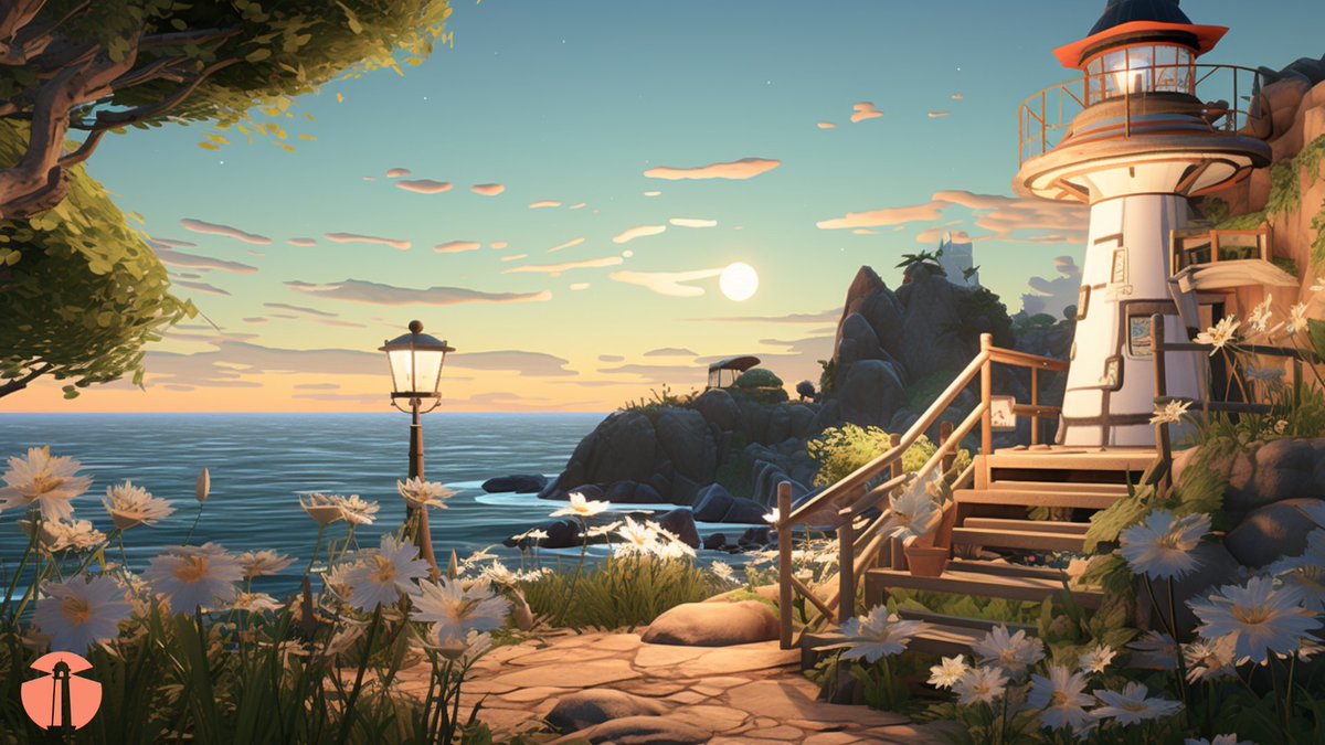 LighthouseExch tweet picture