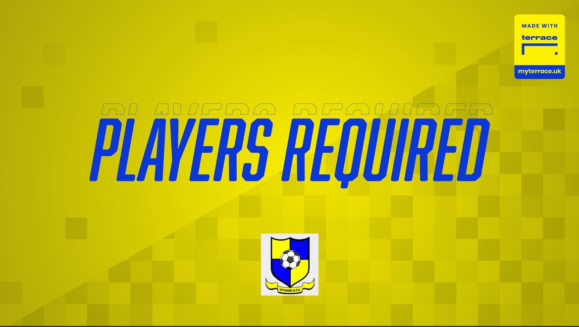 Sticker Ladies tweet media