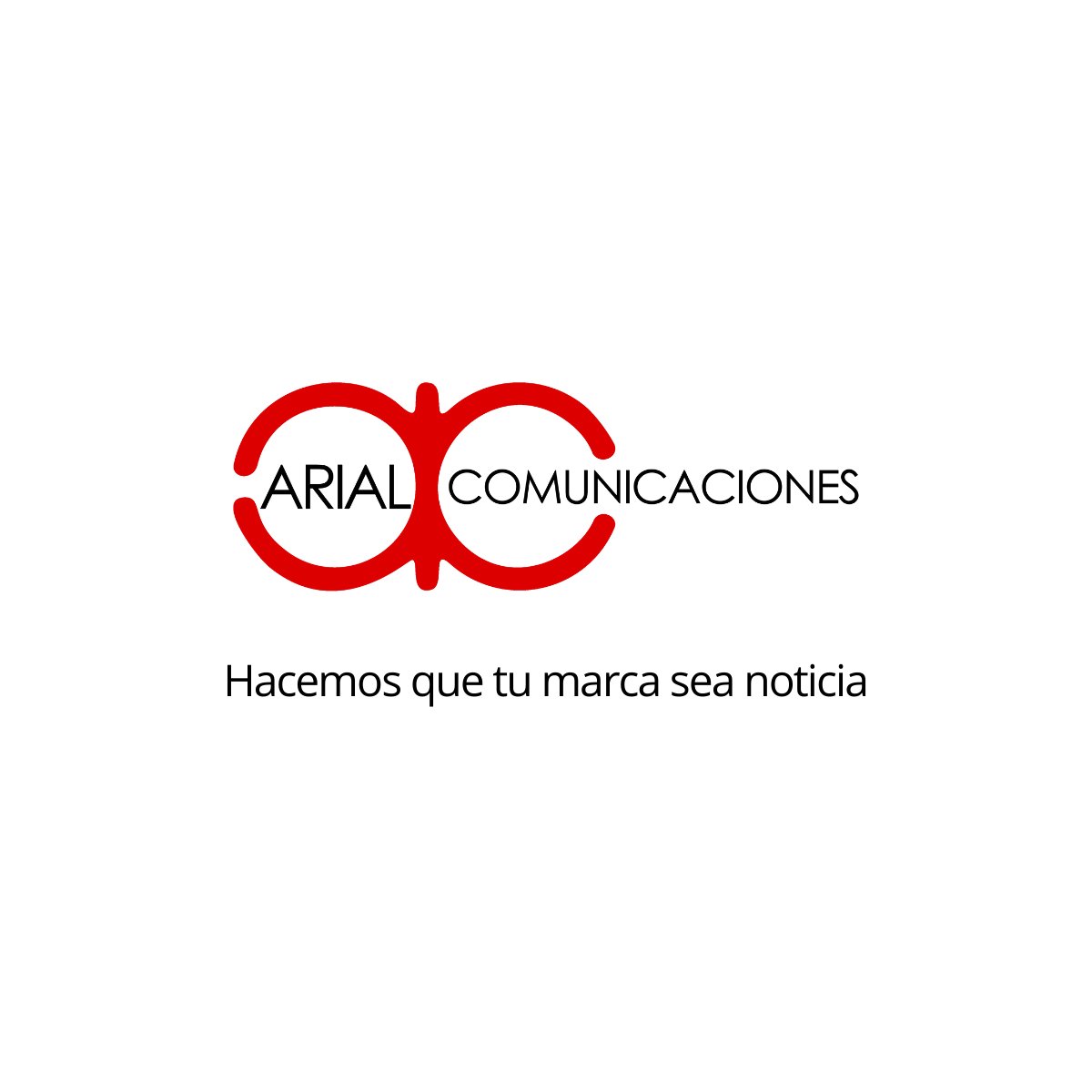 arialcom's tweet photo. (3/3) https://t.co/ax620MdfaK