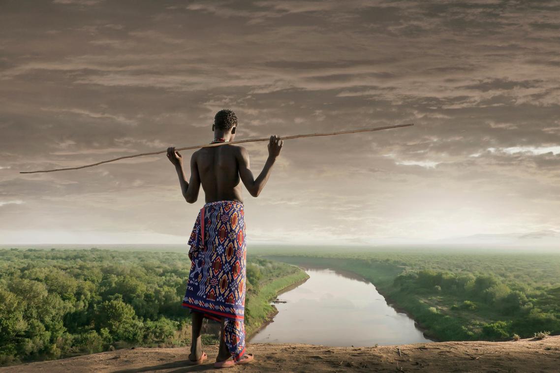 🌍 Explore the Hidden Treasures of the Karo Tribe in Ethiopia's Omo Valley 📸 facebook.com/Visiteth251/po… #VisitEthiopia #OmoValley #KaroTribe #CulturalHeritage #Photography #Travelwithus #ExploreEthiopia #UnforgettableExperience #BookYourTripNow