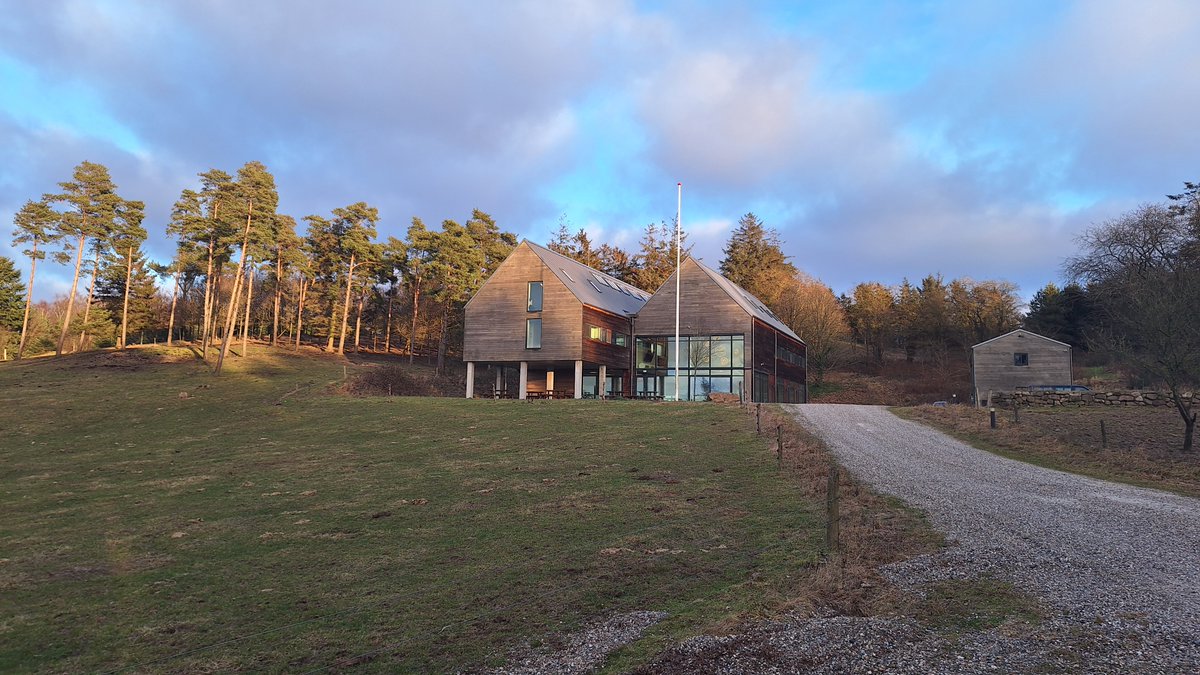 TACsy_MSCA's tweet image. 🚀Day 4 of our Intensive TACsy PhD school is here! 📷Today the TACsy Doctoral Candidates will present the outcome of the previous days of the training📷📷
#PhDTrainingDay4 #AcademicExcellence #FutureScienceLeaders @SyddanskUni @UniLeipzig @embl @tu_wien @UniJena