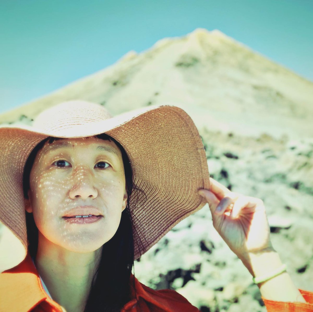 LoRecordings's tweet image. · @SeamingTo headlining the Winter Festival!
🎫 + 'Natural Process' EP: linktr.ee/lorecordings

#IntoxExtravaganza - Sunday 28th January on the 
Old Kent Road, London.

𝙅𝙪𝙨𝙩, 𝙨𝙪𝙗𝙡𝙞𝙢𝙚. - @AFRODEUTSCHE_AD, @BBC6Music 

#SeamingTo