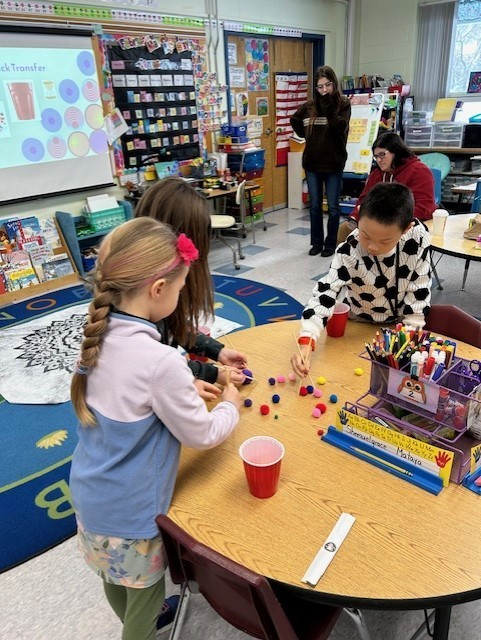 Holly Rouelle tweet media