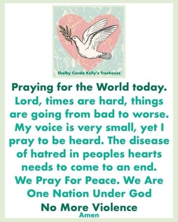 Kim Lawrence (@kimlaw1956) on Twitter photo 