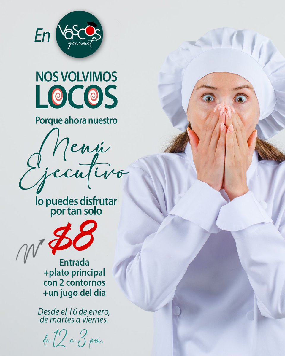 Caracas Theater Club tweet media