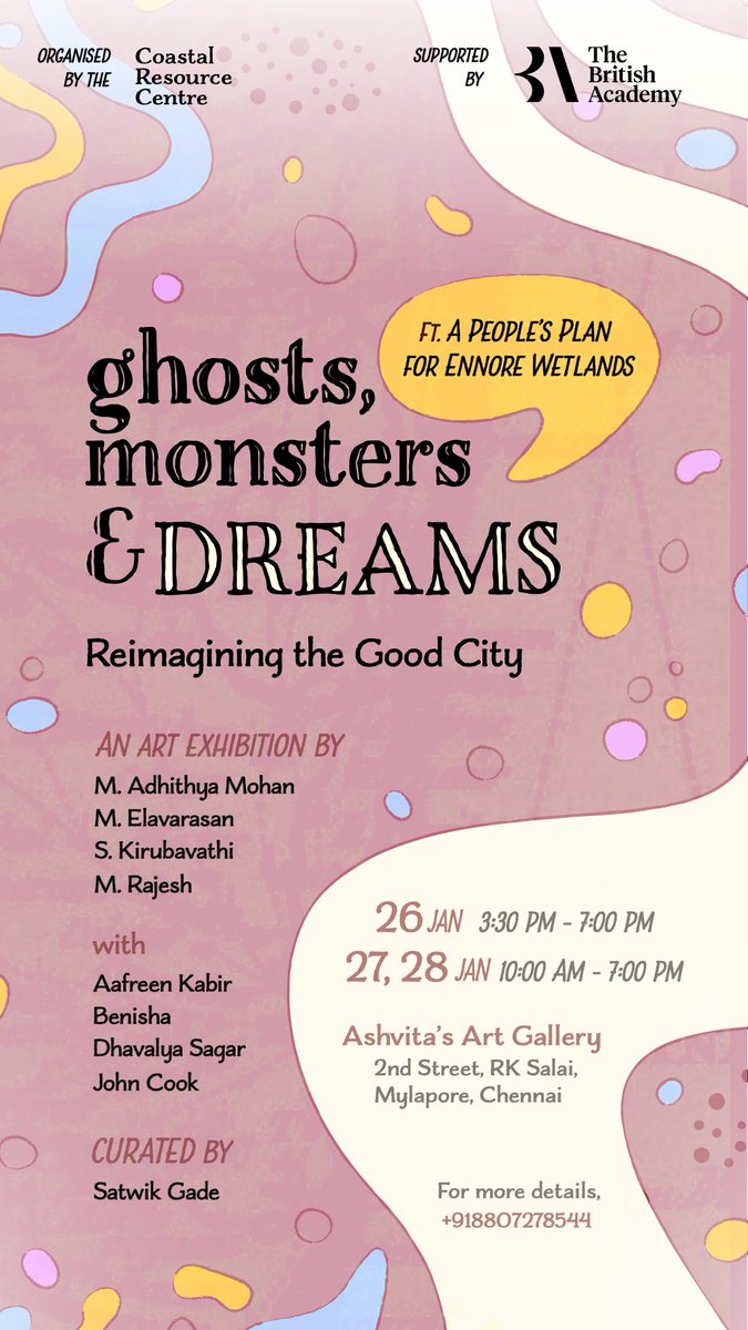 goodcitycollective tweet media