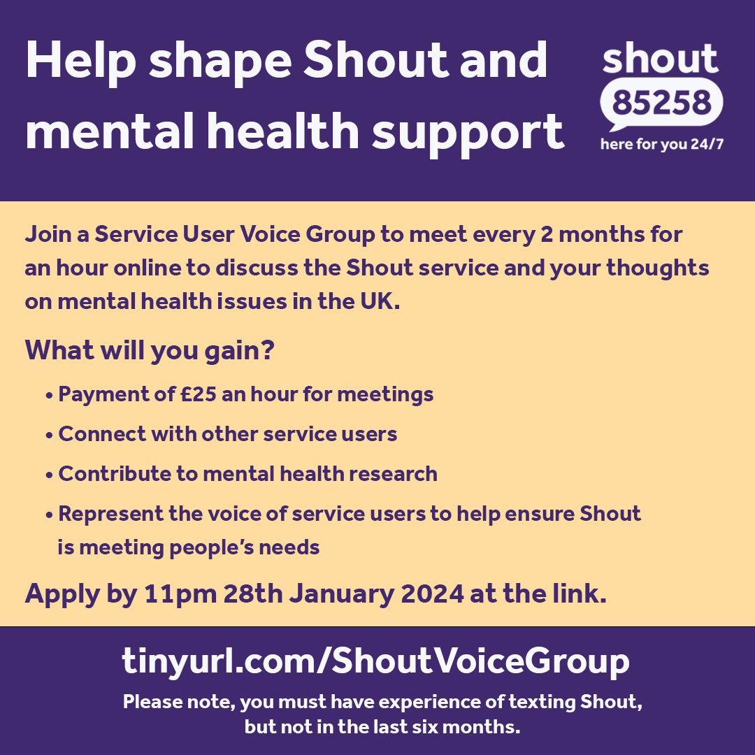 Mental Health Innovations tweet media