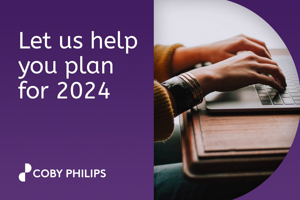 lnkd.in/ePqZgPRG 🙂