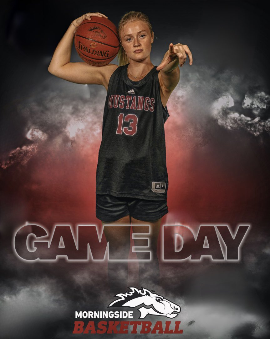 🚨GAME DAY🚨

Vs. Northwestern

📍Allee gymnasium
⏰6:00 pm
📺msidemustangs.com/gameday/allee-…