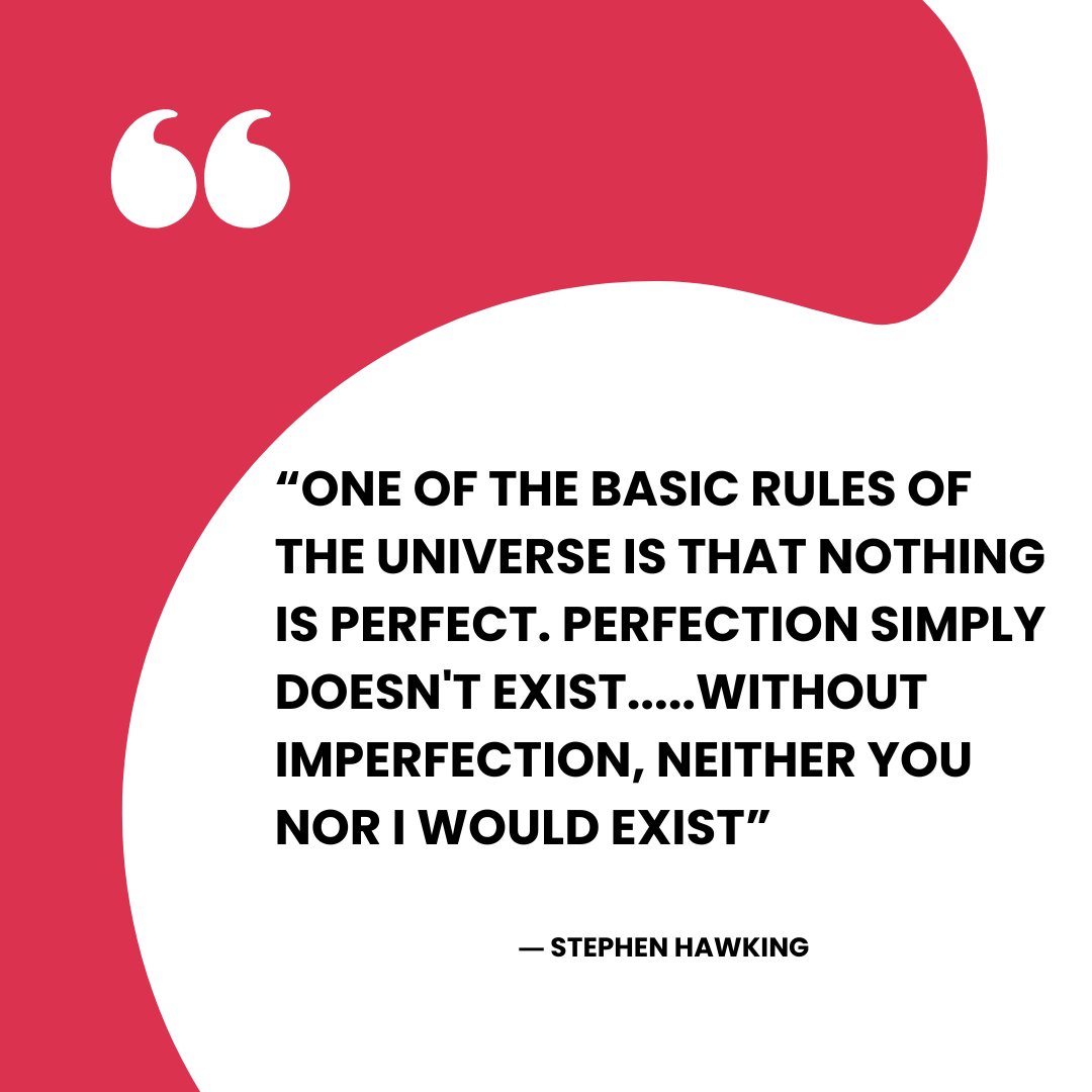 USW_StudySkills's tweet photo. Dyma ddyfyniad yr wythnos i'ch tywys drwy weddill yr wythnos!

Dydd Mawrth Hapus!

#usw #sgiliauastudio #Caeleichysbrydoli

Here is the quote of the week to get you through the rest of the week!

Happy Wednesday!

#usw #studyskills #getinspired https://t.co/5SaKSrrg4e