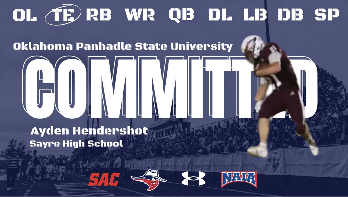 Ayden Hendershot tweet media