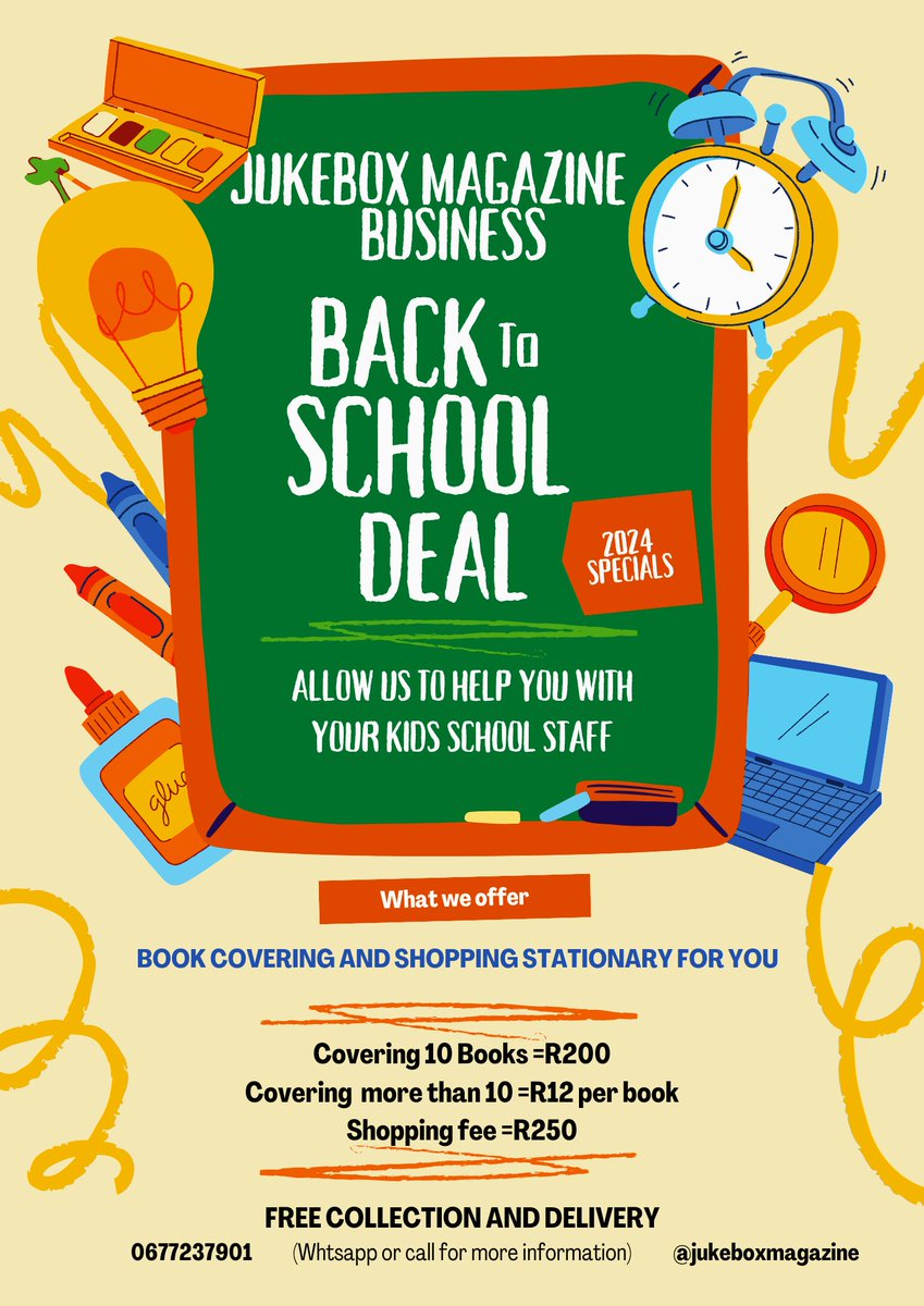 SPICHPRO's tweet photo. Let's us help #BackToSchool2024 #Cyan https://t.co/0goNysIIAz