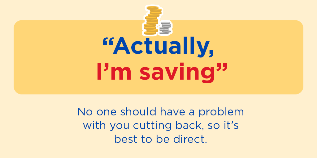 Metro Bank tweet media