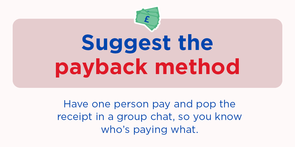 Metro Bank tweet media