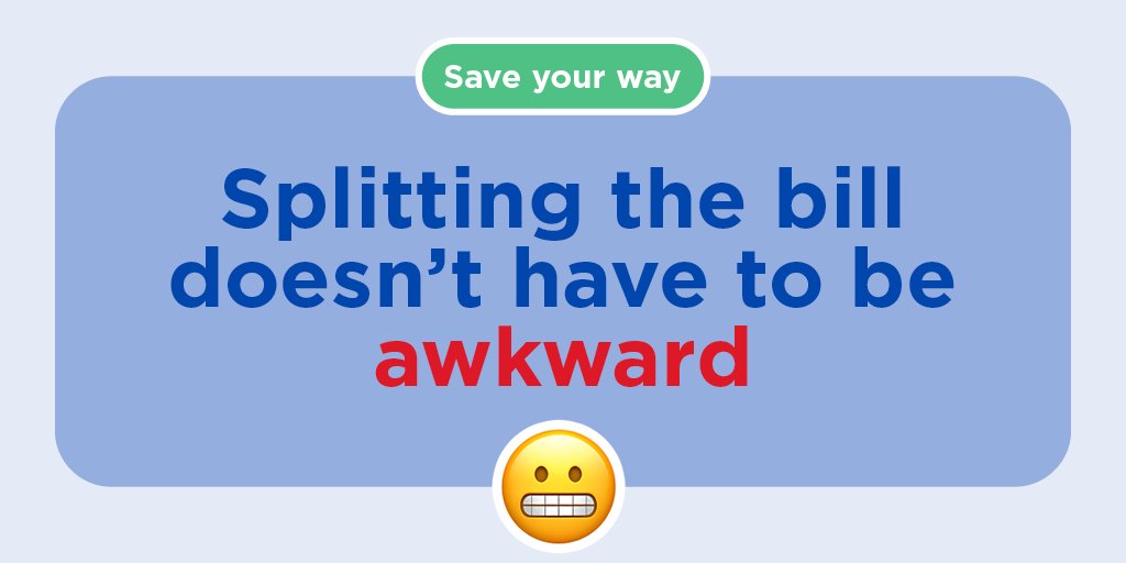 Metro Bank tweet media