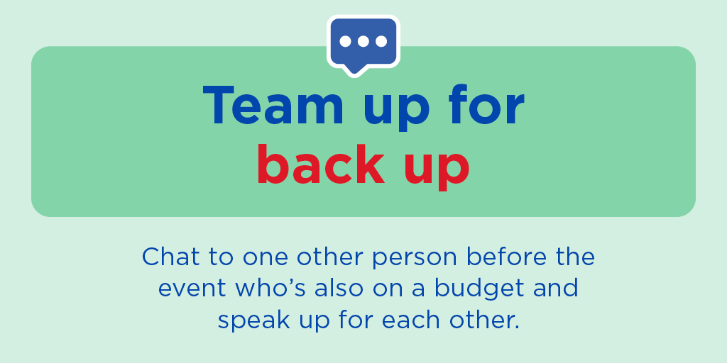 Metro Bank tweet media