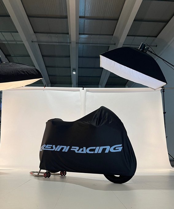 MotoGP 2024 Calendario PRESENTAZIONI TEAMS DaiDeGas Forum