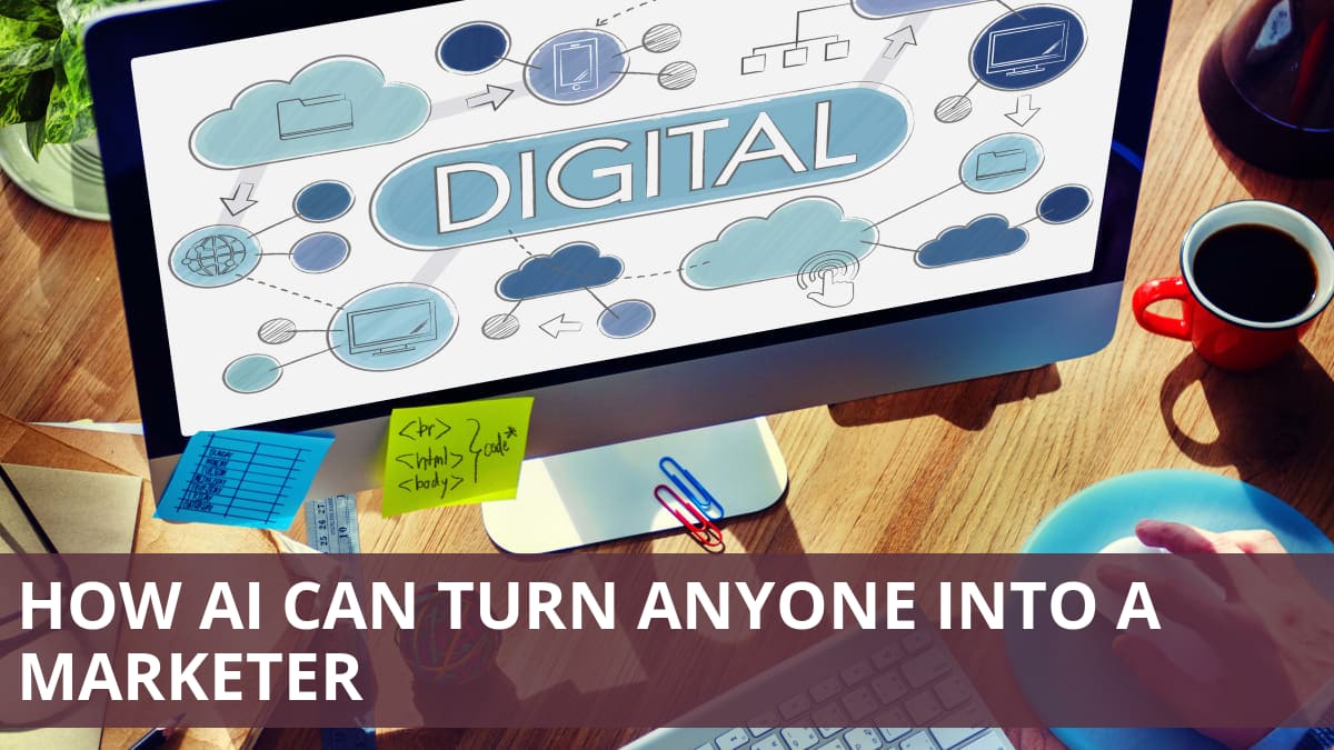 Contentware tweet media