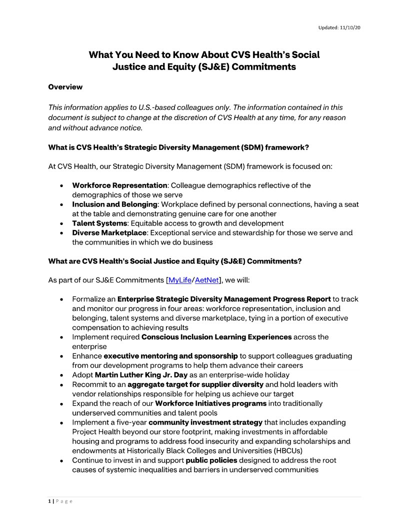 End Wokeness tweet media