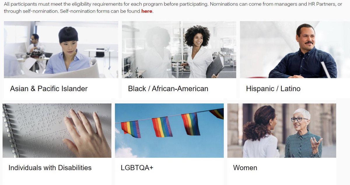 End Wokeness tweet media