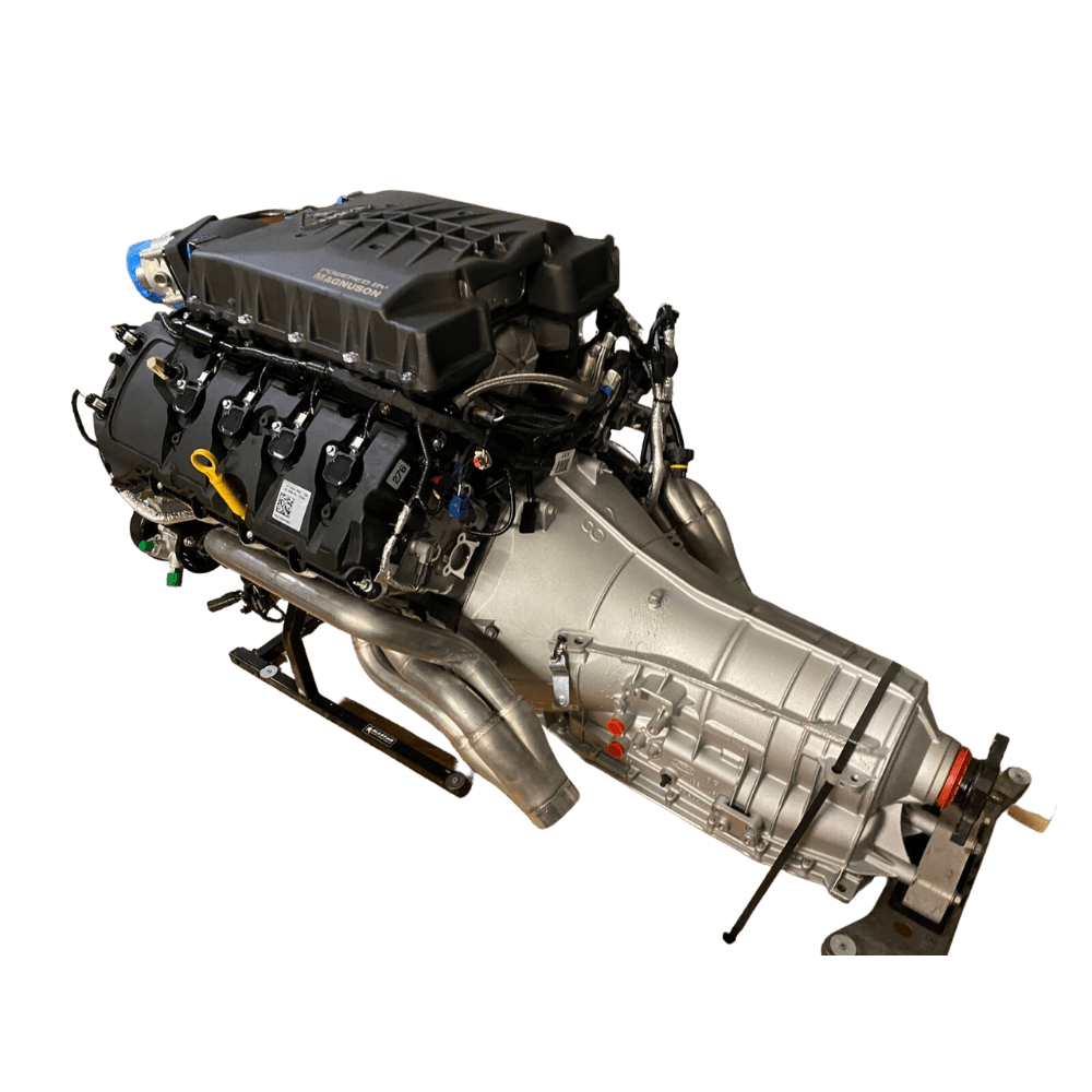 motion_td's tweet photo. TD Motion offers 460 HP / 5.0 Coyote Ford Crate Engine w/ 10 Speed Auto Trans / Bronco 4 x 4 1966-77

Shop Now:

https://t.co/6lqmUpDB0P

#coyote #fordcrateengine #bronco #automotivestore #tdmotion https://t.co/HbjyS5ledj