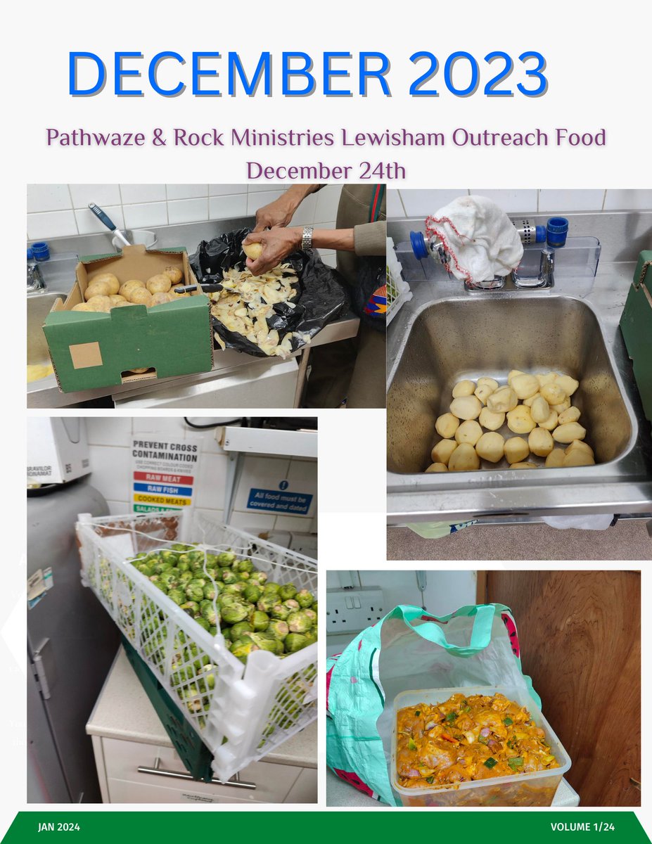 Pathwaze supporting our community #homelessness #foodbank #supportedaccommodation