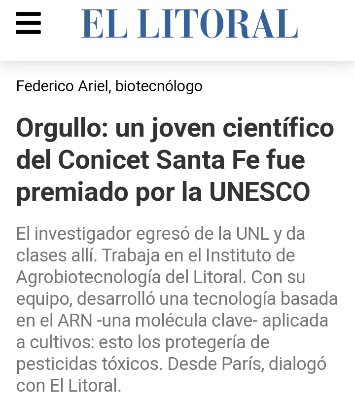 becketi 🇦🇷 tweet media