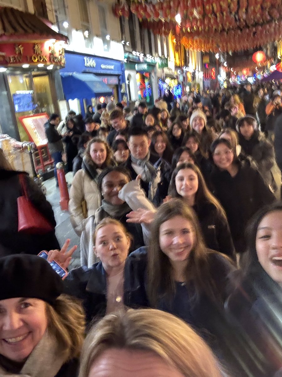 Headington Rye Boarding (@hso_boarding) on Twitter photo Some of our boarders enjoyed a trip to London this weekend, with a yummy meal in China town <a href="/HSO_Boarding/">Headington Rye Boarding</a> Some of our boarders enjoyed a trip to London this weekend, with a yummy meal in China town <a href="/HSO_Boarding/">Headington Rye Boarding</a>