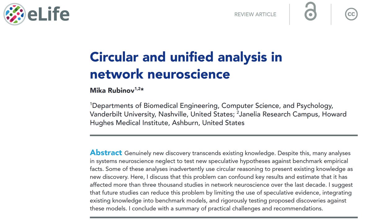 Luiz Pessoa tweet media
