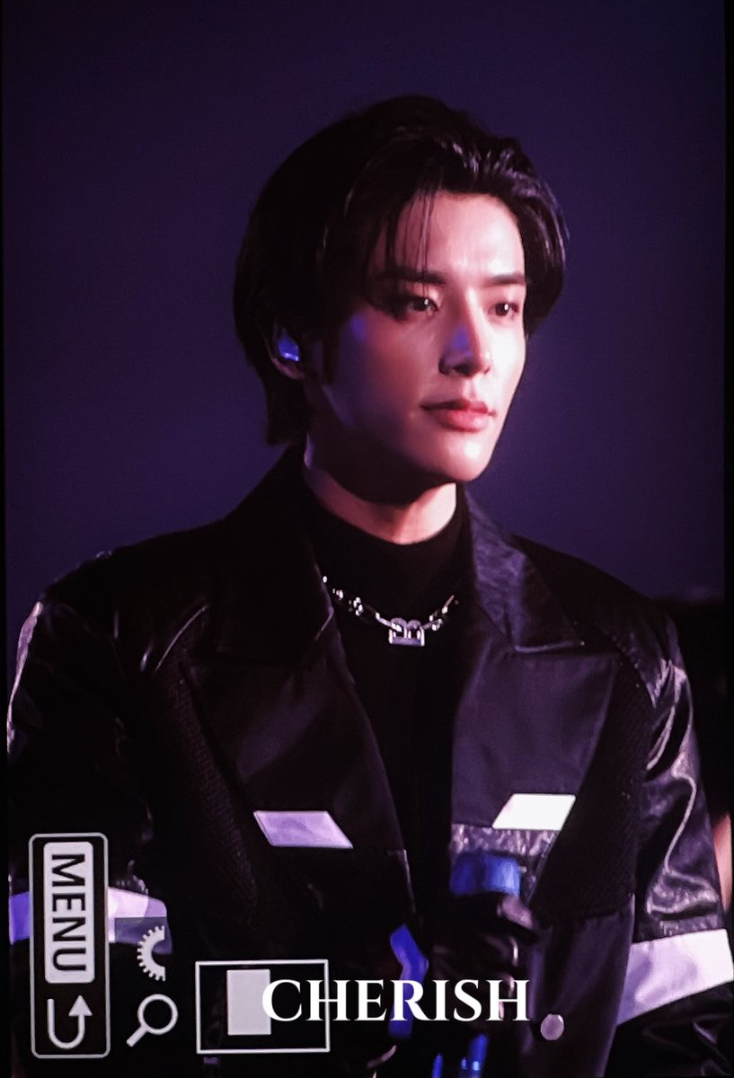 Cherish1115JY's tweet photo. 240117 BEAT AX Vol.2

#제이크 #JAKE #ジェイク #심재윤 
#엔하이픈 #ENHYPEN https://t.co/Y9r008DiJU