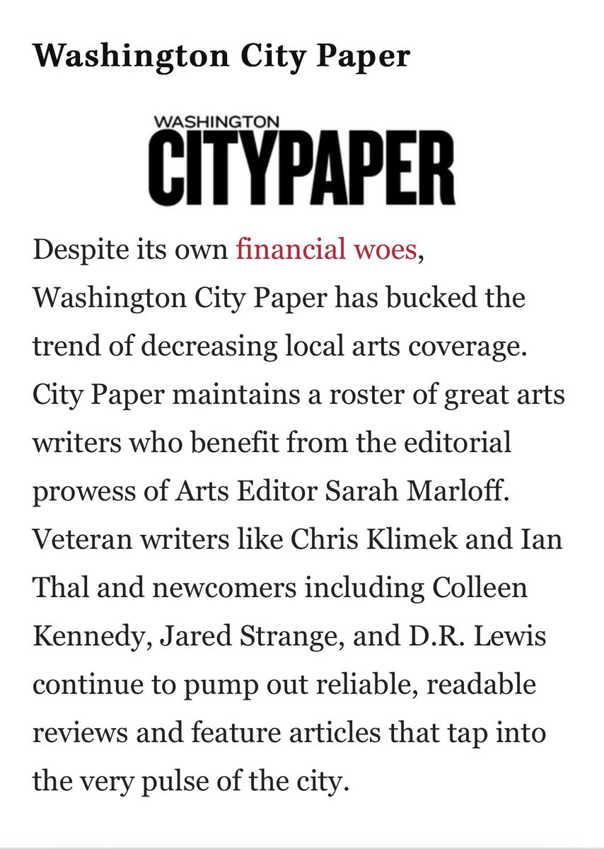 Colleen Kennedy tweet media