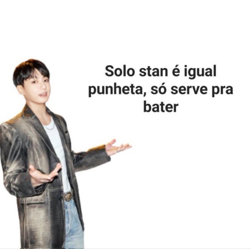 𝐂𝐚𝐫𝐢⁷ 𝗘𝗖𝗛𝗢 is coming (@korekims2) on Twitter photo 