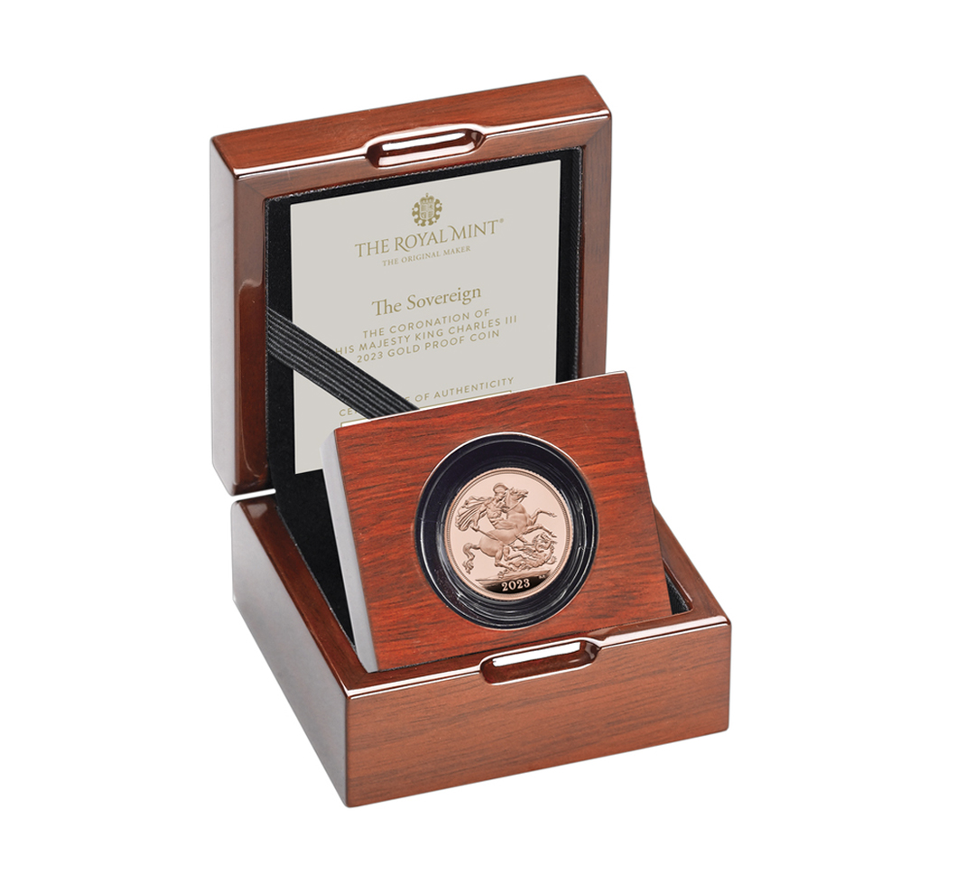 Hattons of London tweet media