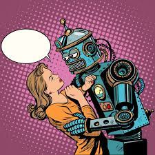 Avies_Bots's tweet photo. This image is literally me i dont need to explain it https://t.co/MSy29uJFz8
