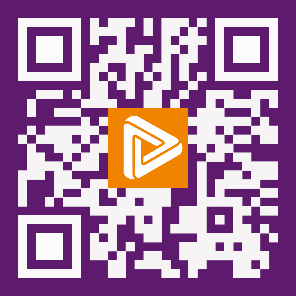 The Alcohol Service London tweet media