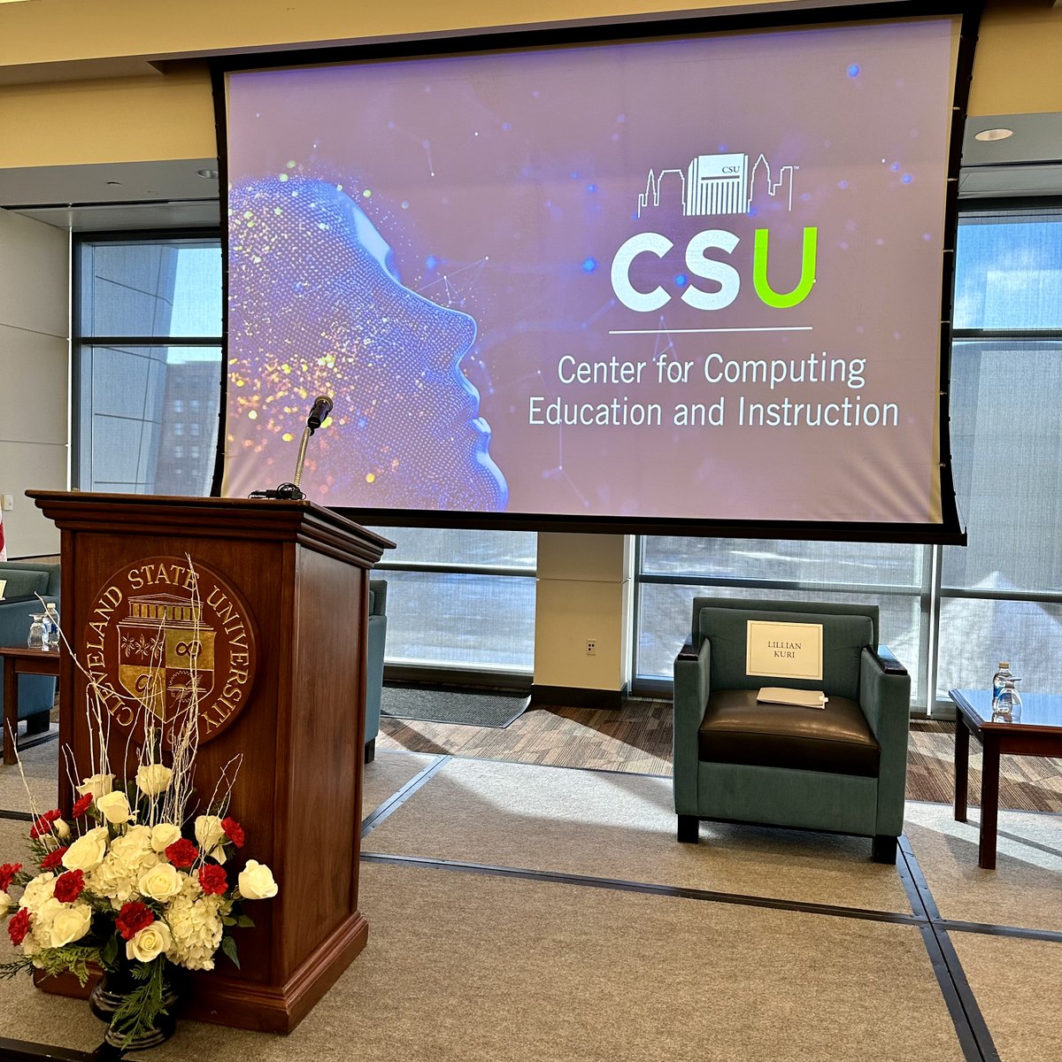 Dr. Laura Bloomberg tweet media