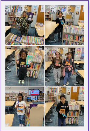 HarrHillSIPA's tweet photo. Congratulations to our #Beanstack readers for the month of December! #HHreads #HHLightning @HHPrincipalStew @ltgoodnews @zoobeanreads https://t.co/viBjQbxn6t