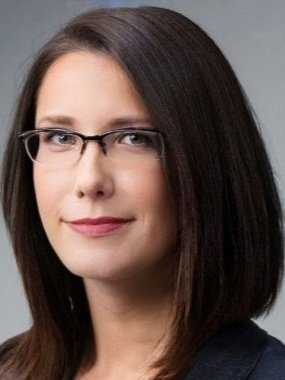Basic Bitch tweet media