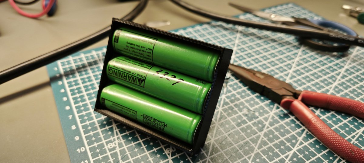 A (@andy@treehouse.systems) tweet media