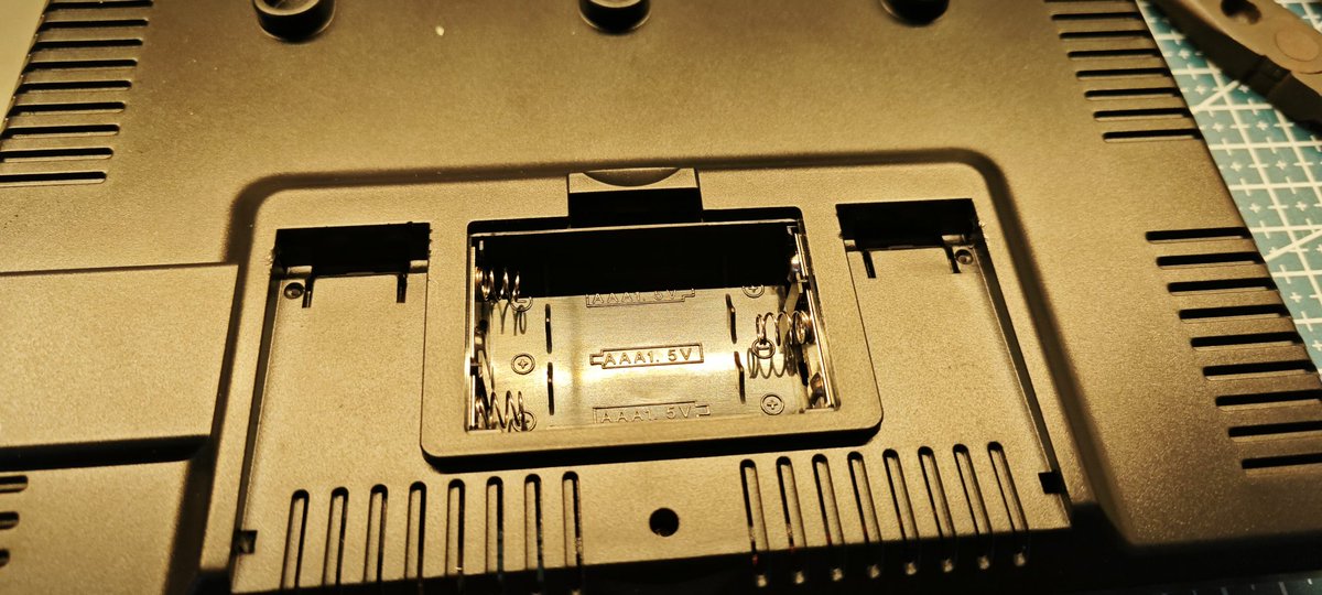 A (@andy@treehouse.systems) tweet media