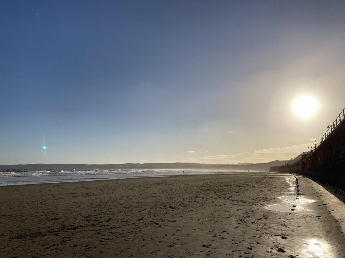 jack hemens tweet media