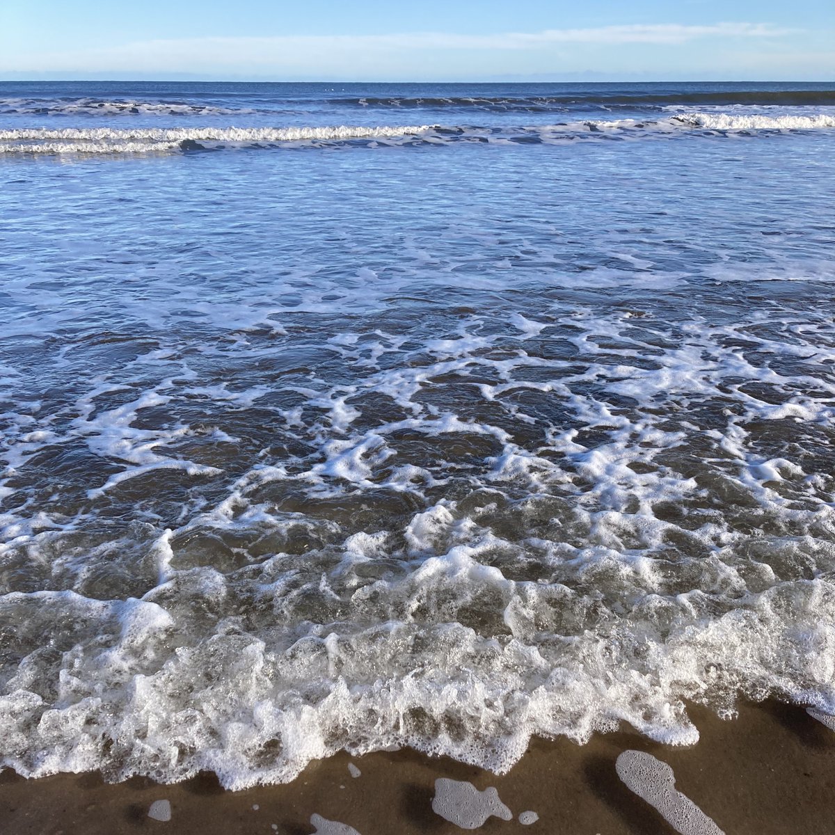 jack hemens tweet media