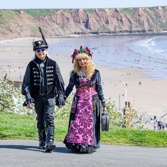 jack hemens tweet media